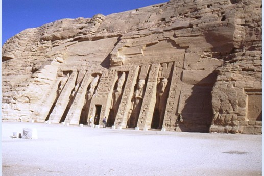 089_AbuSimbel